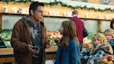 ‘Nutcrackers’ Review: Ben Stiller & Four Young Brothers Who Have Never Acted Before Make For A Holiday Family Comedy With...