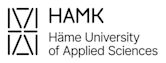 HAMK Häme University of Applied Sciences