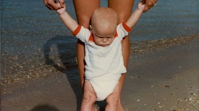 America’s disappearing public beaches