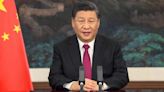 Xi Jinping reafirma política de reunificación a exlíder de Taiwán - Noticias Prensa Latina