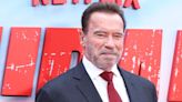 Arnold Schwarzenegger Allegedly Asked Tabloid Exec to Bury Negative Stories About Him Ahead of Governor Race