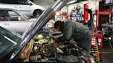 What’s The Worst Car Maintenance Task You've Ever Attempted?
