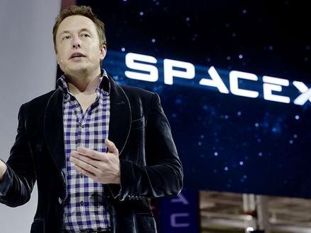 SpaceX, de Elon Musk, prepara su cuarto lanzamiento: cuándo será y cómo verlo