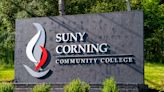 Corning Community College to receive funding to support new program