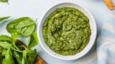 24 Deliciously Unusual Ways To Cook With Pesto