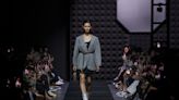 French luxury brand Louis Vuitton presents women’s Fall Winter collection for the first time in Malaysia