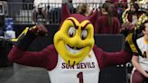 High school drops Sundevils, mascot as ASU agreement ends