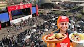 Perú, Mucho Gusto 2024: Feria gastronómica en Tacna bate récord al recibir a casi 90 mil visitantes