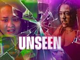 Unseen (2023 film)