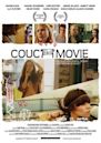 Couchmovie