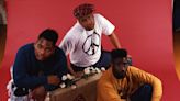 De La Soul Charging to U.K. Chart High After Streaming Debut