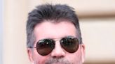 Fans Are Worried That Simon Cowell’s Face Appears To Be ‘Melting’ In New Selfie From ‘AGT’: ‘What Happened To Simon’s...