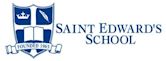 Saint Edward's School