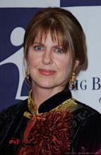 Pam Dawber