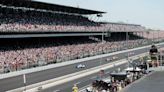 The Key Contenders and Must-Know Drama for the 2024 Indy 500