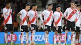 River Plate acordó la salida del segundo futbolista en el inicio del mercado de pases