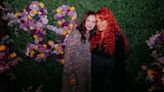 Ashley Judd Calls Sister Wynonna Her "Protector" in Emotional Birthday Tribute