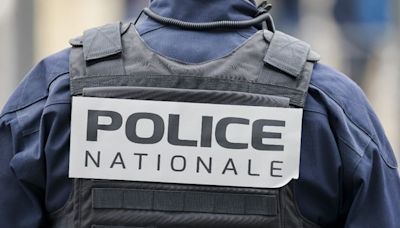 Paris : Coup de filet stupéfiant dans le 16e arrondissement… Un baron présumé du trafic de drogue placé en garde à vue