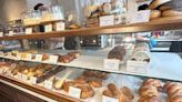 Doña Bakehouse: JB’s popular croissants, swirls & pastries with perfect layers & generous fillings