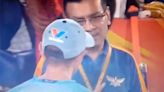 KL Rahul's Reaction As LSG Owner Confronts Coach Justin Langer. Watch | Cricket News