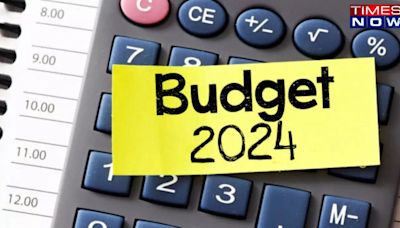 Why the Latest Budget Proposal May Disappoint Taxpayers?