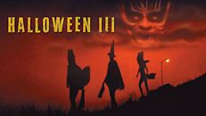 Halloween III - Il signore della notte