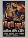 Iron Man (1951 film)