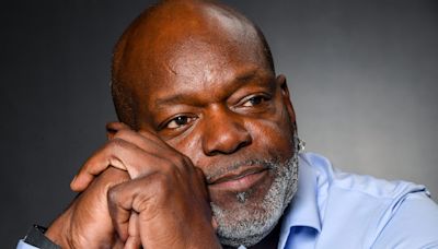 What Emmitt Smith said about Clemson's playoff chances, ACC lawsuits, attending first Tigers game