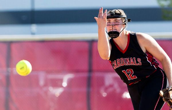 5 things to know about the 2024 WIAA state softball tournament