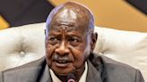 Ugandan TikToker jailed for insulting president