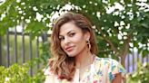 Eva Mendes’ Rare Comment on Motherhood Is Giving Tell Me You’re a Mom Without Telling Me You’re a Mom