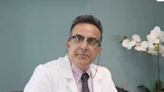 Renowned Aesthetic Dermatologist Dr. Kambiz Boreshnavard PhD. Leads Innovations at Fantazia Aesthetics Clinic