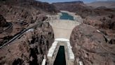 Transformer explodes at Hoover Dam, prompting emergency response; fire quickly extinguished