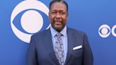 Wendell Pierce Says He Was Denied Apartment In New York Because of His Race: 'Bigots Are Real'