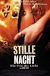 Stille Nacht