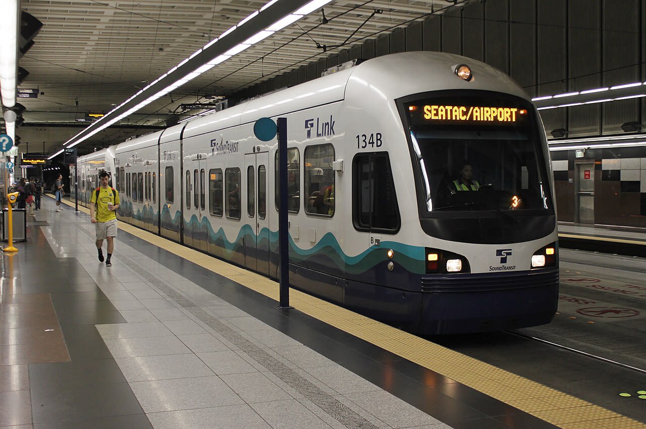 University Street Station gets new name: Welcome 'Symphony Station'