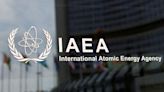 Iran's nuclear enrichment advances as it stonewalls UN, IAEA reports show