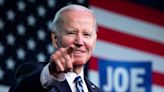 Biden's State of the Union address will make his case for re-election in 2024