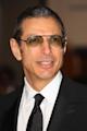 Jeff Goldblum