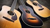 8 ways to make your beginner acoustic guitar play and sound better