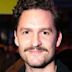 Ben Aldridge (actor)