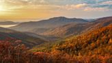 What is the Appalachian Trail length? Here's how long hiking it would take you.