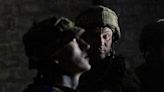 Ukraine urgently needs soldiers, but some men are desperate not to fight