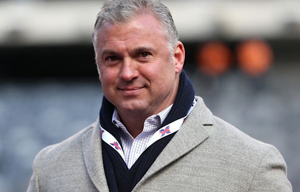 Tony Khan Says Former WWE Star Shane McMahon 'Is Always Welcome In AEW' - Wrestling Inc.