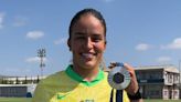 Destaque em Paris-2024, Gabi Nunes assina com o Aston Villa numa das contratações mais caras do futebol feminino; veja top 10