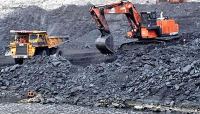 Three die of asphyxiation at illegal coal mine in Gujarat