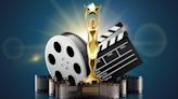 Premios Óscar 2024: ¿Cuánto fue el costo de las películas que podrían ser nominadas?