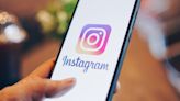 Instagram cerró cuentas de forma masiva y los usuarios estallaron en redes sociales