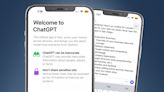 ChatGPT just launched on your iPhone – should Siri be worried?