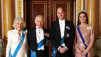 How Does the British Royal Family Make Money? Breaking Down the Sovereign Grant